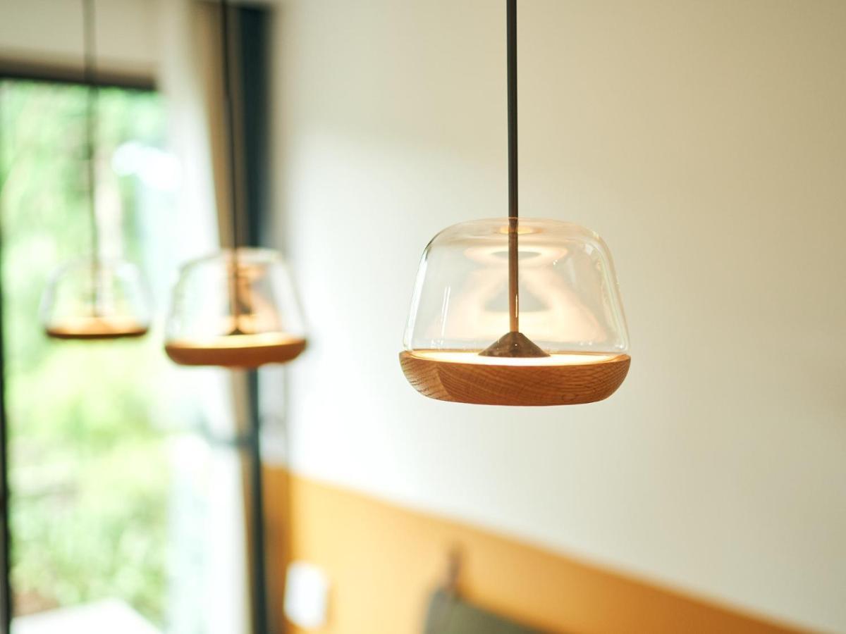 Rakuten Stay Villa Hakone Sengokuhara South Wing 104 Or 105 Bbq Terrace Pet Allowed Capacity Of 10 Persons 외부 사진