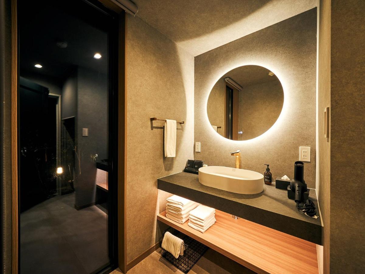 Rakuten Stay Villa Hakone Sengokuhara South Wing 104 Or 105 Bbq Terrace Pet Allowed Capacity Of 10 Persons 외부 사진